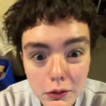 A-A-Ron Sedillos - @aaronsedillos - Instagram