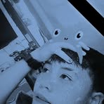 Aaron Eason Sedillo - Facebook