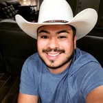 Aaron Sedillo - @grizzlygreen69 - Instagram