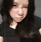 Aaron Sedillo - Facebook