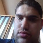 Aaron Sedillo - Facebook