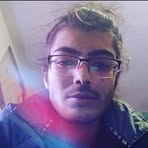 Aaron Sedillo - Facebook