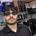 @aaronsedillo - Instagram