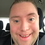 Taylor aaron sedillo - @tayloraaronsedillo - Instagram