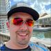 Aaron Sedely - Facebook