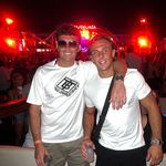 Aaron Sedley - @aaron_.s95 - Instagram