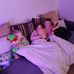 Aaron Seeley - Facebook