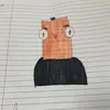 Aaron - @aaron._.selway - TikTok