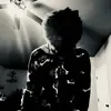 ️ - @aarondeshawn12_5 - TikTok