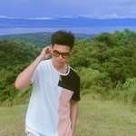 Mark Aaron Sedaya - @_eyyr0nnn - Instagram