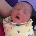 Maximilian Aaron Sedayu - @aaron_men1 - Instagram