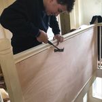 Aaron Eaves-Seeley - @aaron_eaves_seeley - Instagram