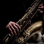 Aaron Seele - @aaronseele - Instagram