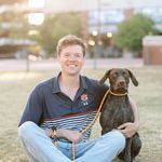 Aaron Seeley - @aaronseeley_ - Instagram