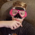 Aaron Seeley - @aa_ron.seeley - Instagram
