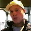Aaron Seeley - @aaronseeley5 - TikTok