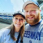 Aaron Seeley - @aaron.seeley.7 - Instagram