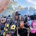 Aaron Seelhoff - Facebook
