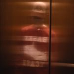 aaron - @aaron.seelig - Instagram