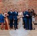 Aaron Seely - Facebook