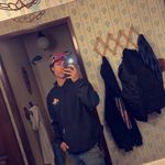 Aaron seely - @aaron_seely1 - Instagram