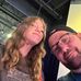 Aaron Seely - Facebook