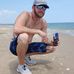 Aaron Seelye - Facebook