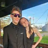 Shadowsbeanz - @aaronseely56 - TikTok