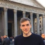 Aaron - @aaron.seeley - Instagram