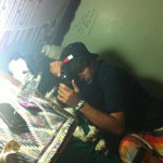 Aaron - @aaronseeley - Instagram
