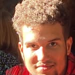 Aaron Eaves-Seeley - @aaron_eaves_seeley - Instagram