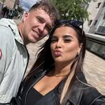 Aaron Seeley - @aaron.seeley96 - Instagram