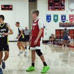 Aaron Seeley - @aa_ron.seeley - Instagram