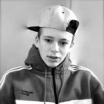 Aaron Seeley - @aaronlukeseeley - Instagram