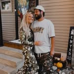Aaron Seeley - @aaroncseeley - Instagram