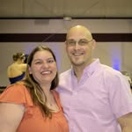 Aaron Seeley - @cuteorwhateva100 - Instagram