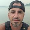 Aaron Seeley - @aaronseeley501 - TikTok