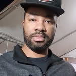 Aaron Seeley - @skypup28 - Instagram
