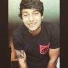 Aaron Seeley - @aaroncseeley - TikTok