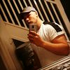 aaronseeley44 - @aaronseeley44 - TikTok