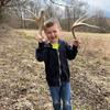 aaronseeley682 - @aaronseeley682 - TikTok