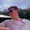 aaronseeley_ - @aaronseeley_1 - TikTok