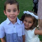 Tyler Aaron Seeley - @tyler.seeley.9047 - Instagram