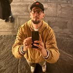 Aaron Seelman - @aaronseelman - Instagram
