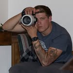 Aaron Seeman - @aaronseeman - Instagram