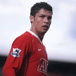 aaron seemani - @aarontheonelad_aaronaldo_jr - Instagram