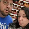 Aaron Courneya-Seely - @aaron_727727 - TikTok