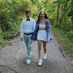 Aaron Jr Seely - @shadowsbeanz - Instagram