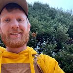 Aaron Ross Seely - @aaronseely - Instagram