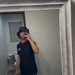 Aaron seely - @aaron_seely1 - Instagram
